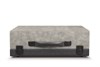 Проигрыватель Кросли (Crosley) Momento Midnight CR8018A-MN - фото 189192