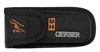 Мультитул Гербер (Gerber) Bear Grylls Ultimate 31-000749 - фото 189209