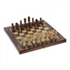 Игра настольная  Шахматы  "Византия", L39 W19,5 H4,5 см 712959 - фото 192760