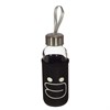 Бутылка "My bottle" в чехле, 320 мл, L6 W6 H17 см - фото 194316