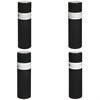 Термос с фильтром 400 мл, L6,5 W6,5 H22,5 см 270889 - фото 196545
