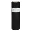Термос с фильтром 400 мл, L6,5 W6,5 H22,5 см 270889 - фото 196549