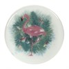 Кружка с ложкой, 280 мл, L14 W8,5 H18 см 270850 - фото 196607