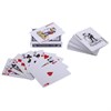 Игра настольная  "Карты", L9 W6,5 H1,6 см 612407 - фото 196778