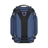 Сумка - рюкзак многофункциональная Венгер (Wenger) 16'' 32л 606487 - фото 197975