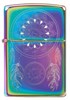 Зажигалка Zippo Dream Catcher "Ловец Снов" 49023 - фото 198060
