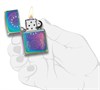 Зажигалка Zippo Dream Catcher "Ловец Снов" 49023 - фото 198061