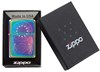 Зажигалка Zippo Dream Catcher "Ловец Снов" 49023 - фото 198062