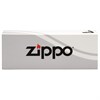 Нож перочинный Zippo Red Synthetic Smooth Mini Copperlock 92 мм 50530 - фото 198143
