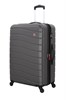 Чемодан Swissgear Alverstone 96л 7790444173 - фото 198237