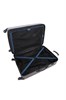 Чемодан Swissgear Alverstone 96л 7790444173 - фото 198238