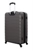 Чемодан Swissgear Alverstone 96л 7790444173 - фото 198239