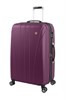 Чемодан Swissgear Tallac 97л 7585909177 - фото 198252