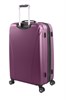 Чемодан Swissgear Tallac 97л 7585909177 - фото 198254
