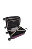 Чемодан Swissgear Tallac 65л 7585909167 - фото 198258