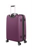 Чемодан Swissgear Tallac 65л 7585909167 - фото 198259