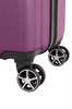 Чемодан Swissgear Tallac 65л 7585909167 - фото 198261