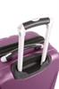 Чемодан Swissgear Tallac 37л 7585909152 - фото 198265