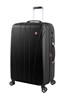 Чемодан Swissgear Tallac 97л 7585202177 - фото 198267