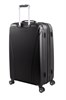 Чемодан Swissgear Tallac 97л 7585202177 - фото 198269