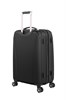 Чемодан Swissgear Tallac 65л 7585202167 - фото 198274