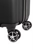 Чемодан Swissgear Tallac 65л 7585202167 - фото 198276