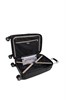 Чемодан Swissgear Tallac 37л 7585202152 - фото 198278