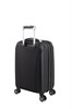 Чемодан Swissgear Tallac 37л 7585202152 - фото 198279