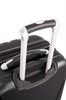 Чемодан Swissgear Tallac 37л 7585202152 - фото 198280
