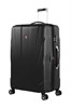 Чемодан Swissgear Adams 96л 7798202177 - фото 198282