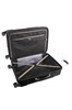 Чемодан Swissgear Adams 96л 7798202177 - фото 198283