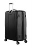Чемодан Swissgear Adams 96л 7798202177 - фото 198284