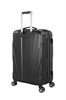 Чемодан Swissgear Adams 64л 7798202167 - фото 198289