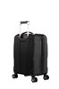 Чемодан Swissgear Adams 37л 7798202152 - фото 198294