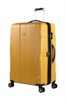 Чемодан Swissgear Adams 96л 7798217177 - фото 198297