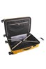Чемодан Swissgear Adams 96л 7798217177 - фото 198298