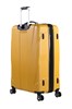 Чемодан Swissgear Adams 96л 7798217177 - фото 198299