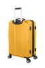 Чемодан Swissgear Adams 64л 7798217167 - фото 198304