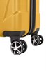 Чемодан Swissgear Adams 64л 7798217167 - фото 198306