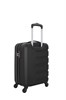 Чемодан Swissgear Tyler 37л 7366202154 - фото 198313