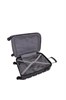 Чемодан Swissgear Tyler 64л 7366202167 - фото 198319