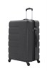 Чемодан Swissgear Tyler 96л 7366202177 - фото 198322