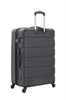 Чемодан Swissgear Tyler 96л 7366202177 - фото 198323