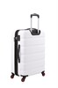 Чемодан Swissgear Tyler 64л 7366100167 - фото 198333