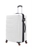 Чемодан Swissgear Tyler 96л 7366100177 - фото 198337