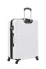 Чемодан Swissgear Tyler 96л 7366100177 - фото 198338