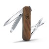 Нож-брелок Викторинокс (Victorinox) Classic SD 58 мм 0.6221.63 - фото 198351