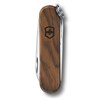 Нож-брелок Викторинокс (Victorinox) Classic SD 58 мм 0.6221.63 - фото 198352