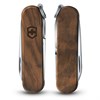 Нож-брелок Викторинокс (Victorinox) Classic SD 58 мм 0.6221.63 - фото 198354