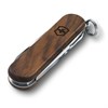 Нож-брелок Викторинокс (Victorinox) Classic SD 58 мм 0.6221.63 - фото 198355